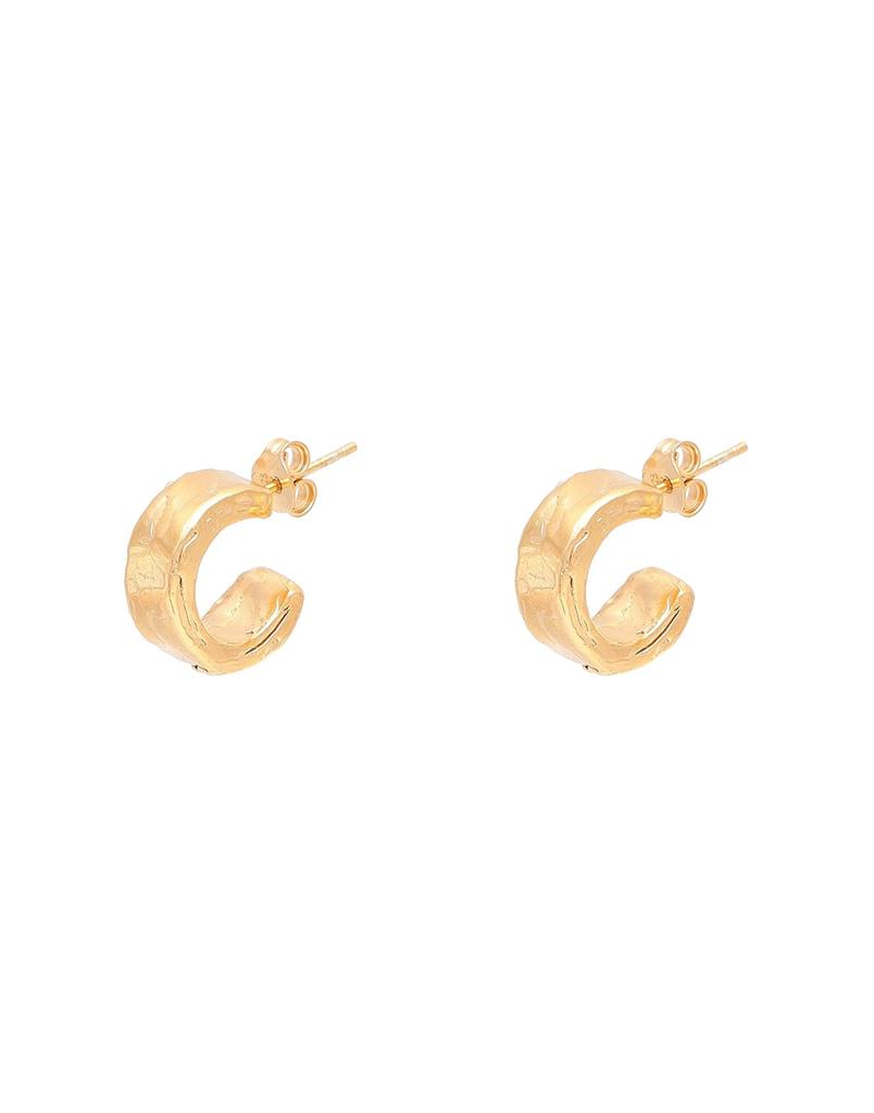 Alighieri Earrings