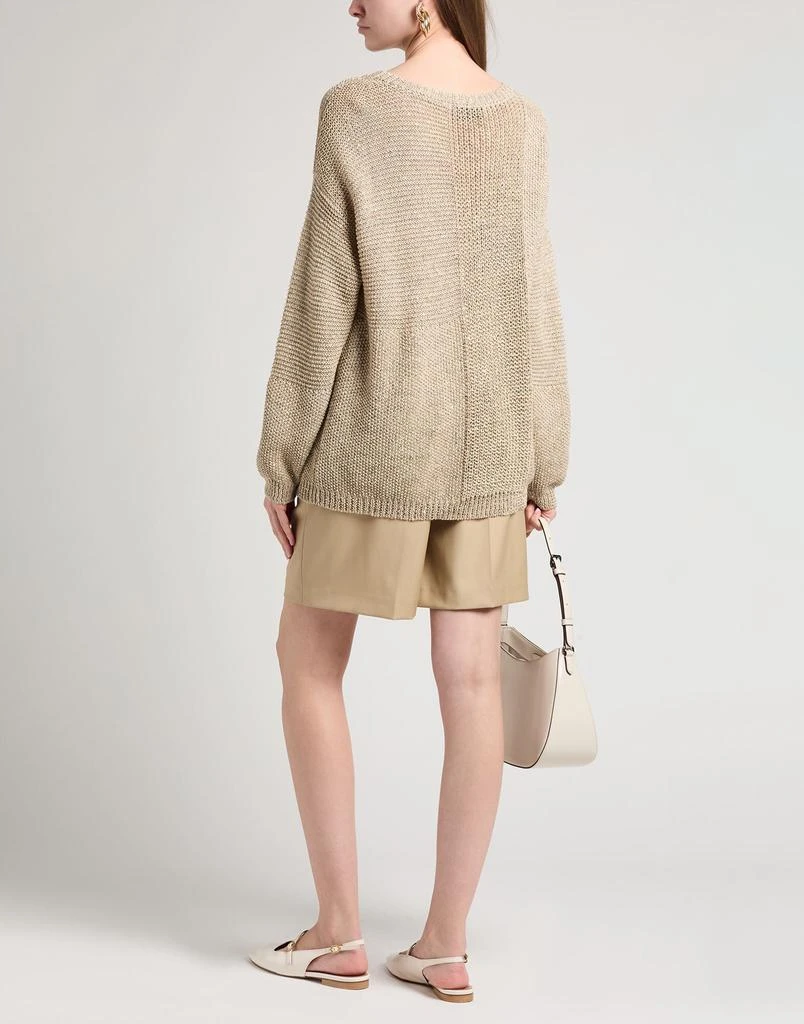 BRUNO MANETTI Sweater 3