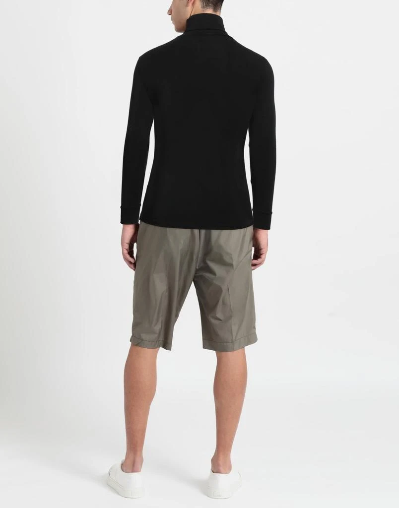 RAF SIMONS T-shirt 3