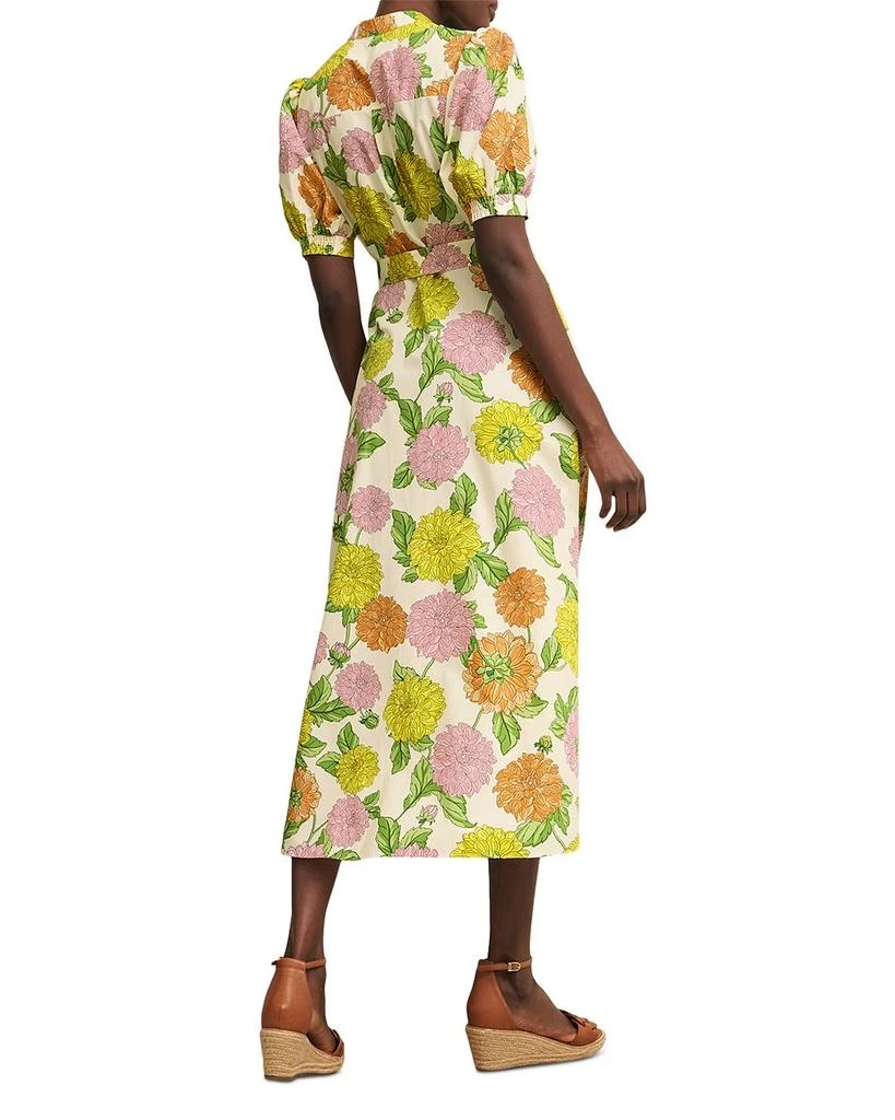 HOBBS LONDON Elina Dress 3