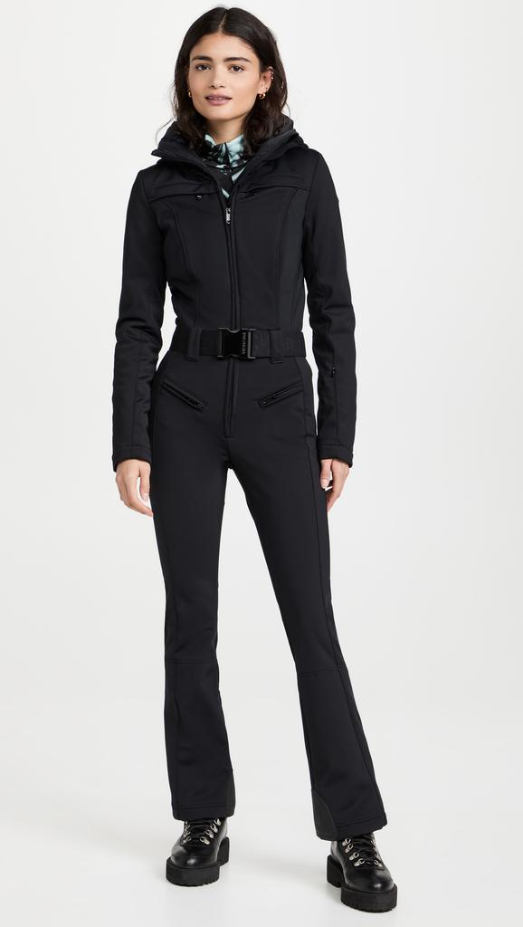 Goldbergh Parry Ski Suit No Fur