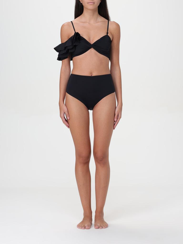 MAYGEL CORONEL Swimsuit woman Maygel Coronel