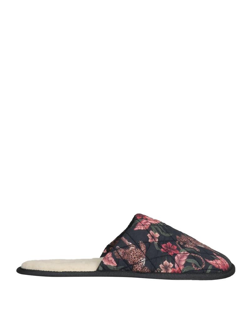 Desmond & Dempsey Slides and slippers