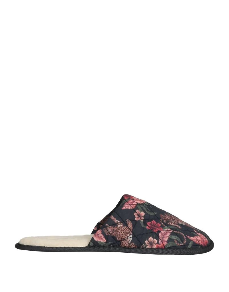 Desmond & Dempsey Slides and slippers 1