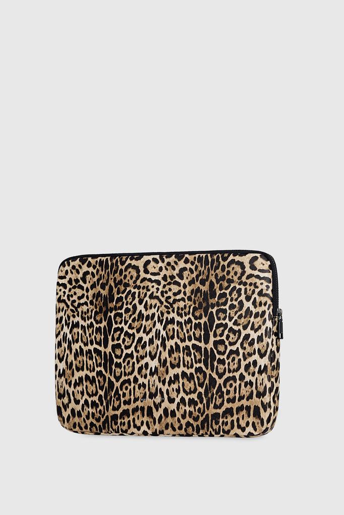 Rebecca Minkoff Laptop Sleeve