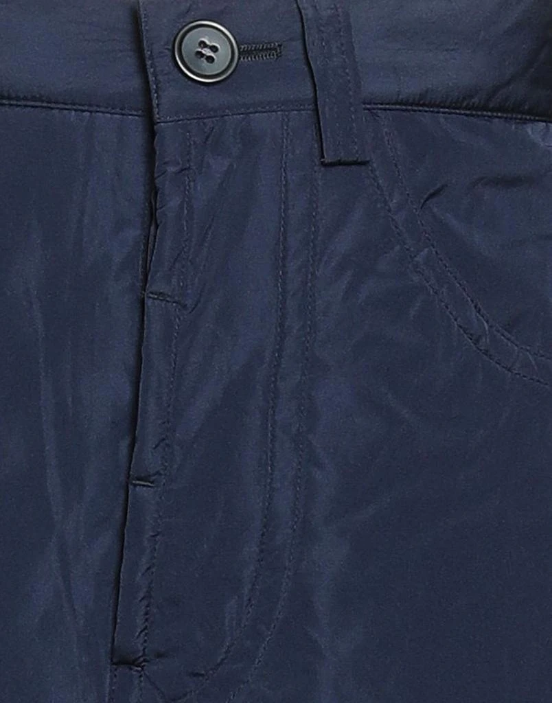 SOFIE D'HOORE Casual pants 4