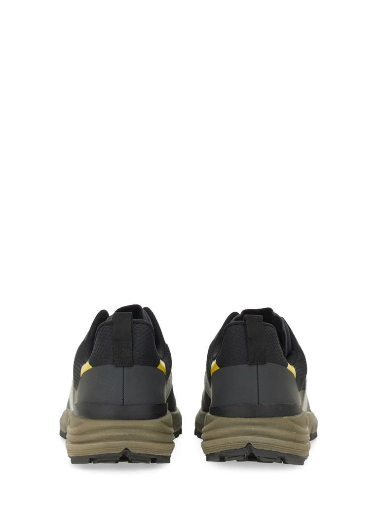 Veja DEKKAN SNEAKER 3