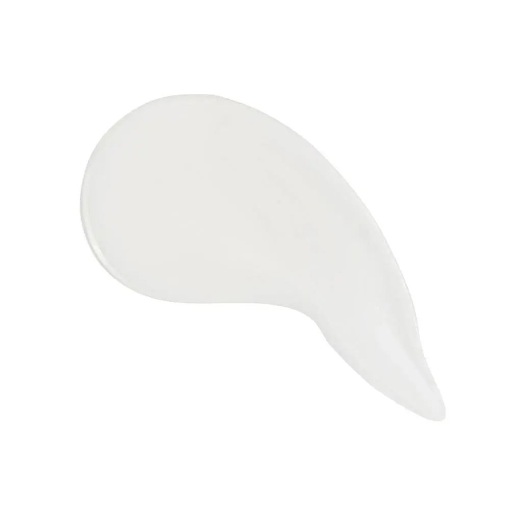 Grow Gorgeous Repair Duo 3