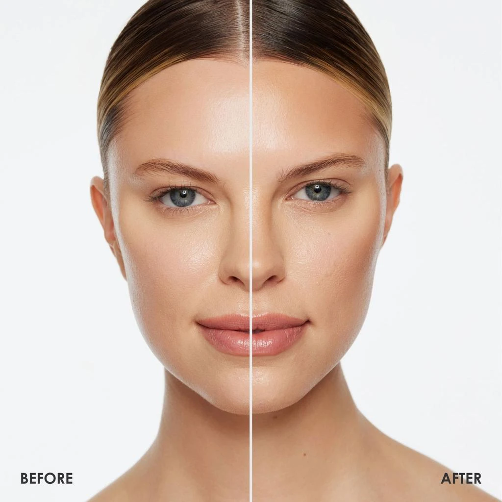 Rodial Bronze Glowlighter 4
