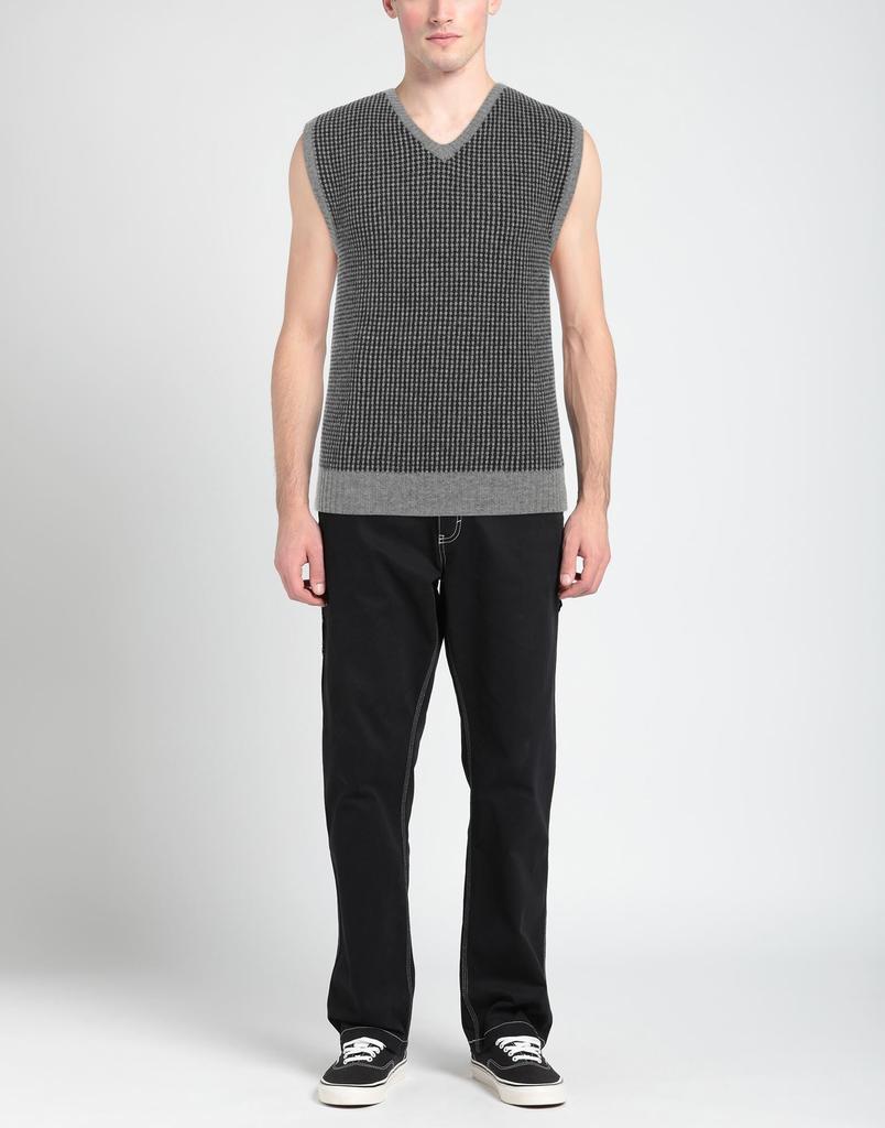 SVEVO Sleeveless sweater
