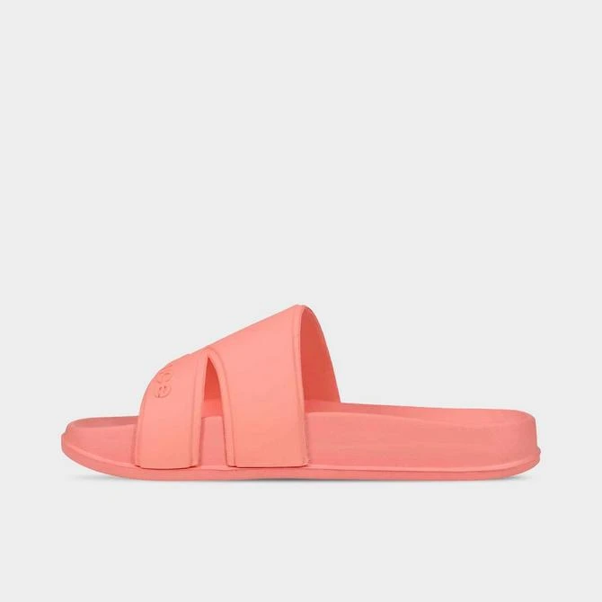 New Balance New Balance 200 N Slide Sandals 3