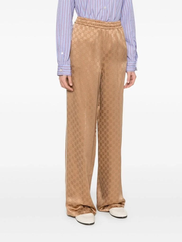 Gucci Gucci Trousers 5