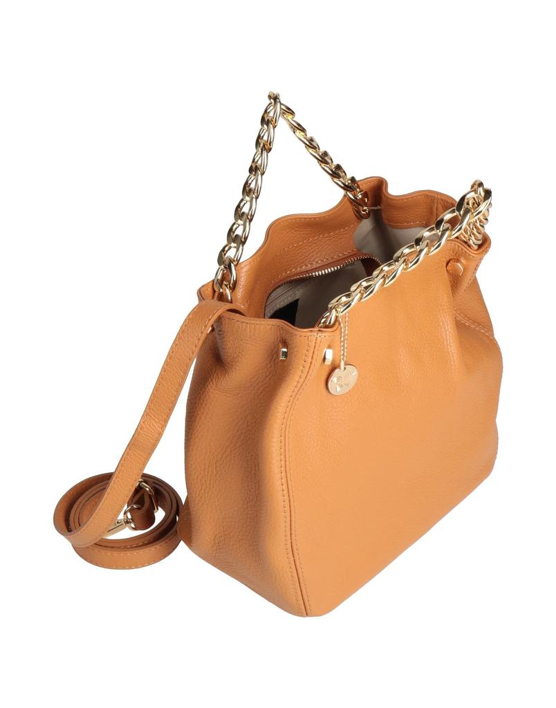 LAURA DI MAGGIO Handbag