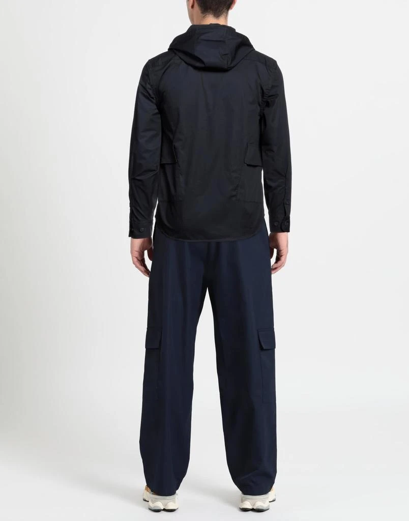 C.P. Company Jacket 3
