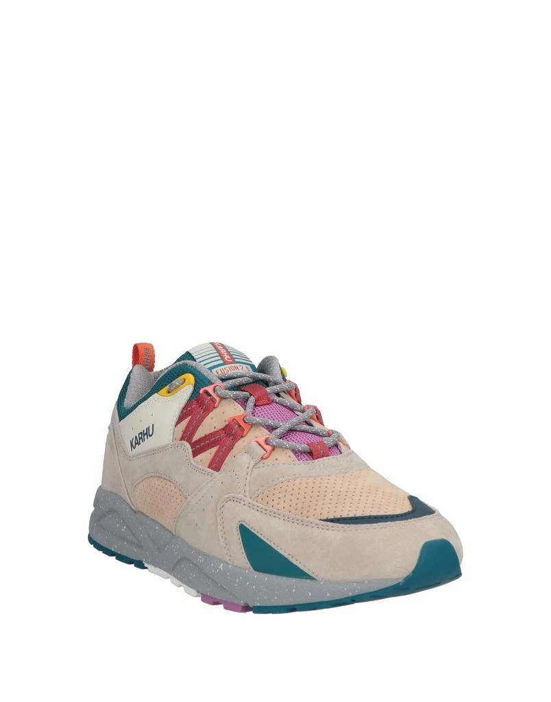 KARHU Sneakers 2