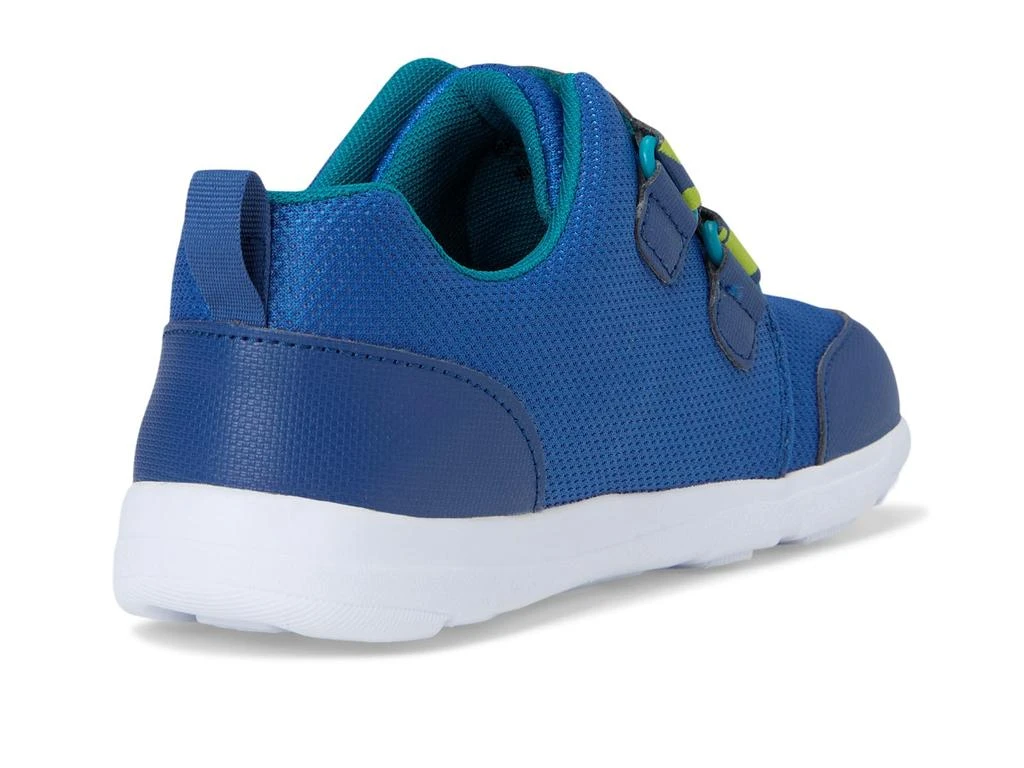 See Kai Run Ryder Adapt FlexiRun™ (Toddler/Little Kid) 5