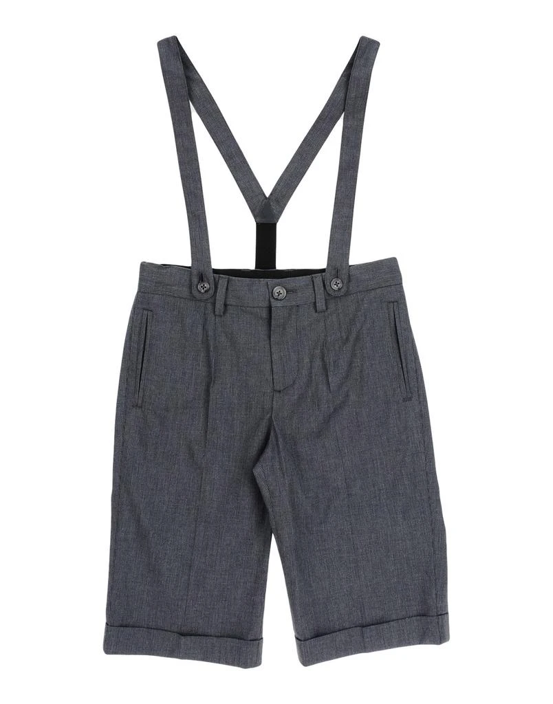 Dolce 
Gabbana Shorts 
Bermuda