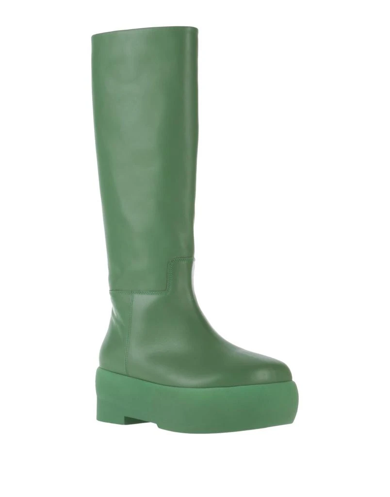 GIA BORGHINI Boots 2