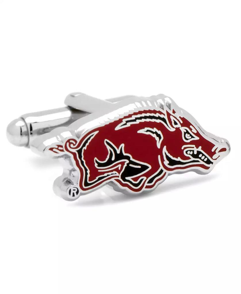 Cufflinks Inc. University of Arkansas Razorback Cufflinks