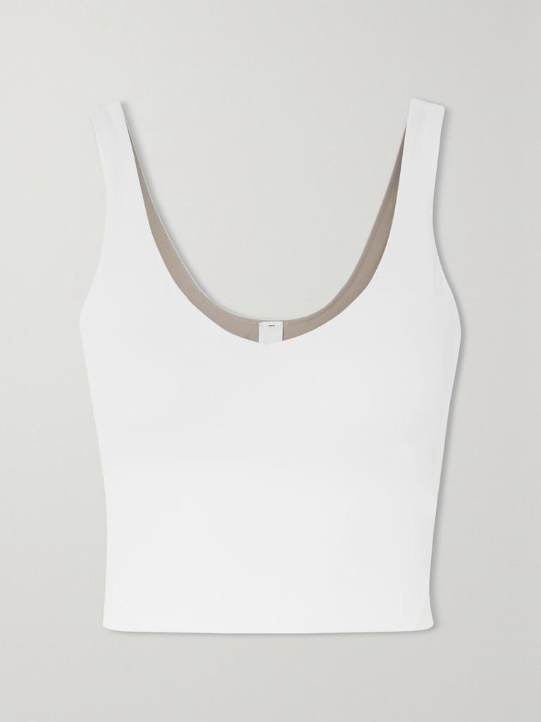 Lululemon Align 弹力运动文胸  - US2