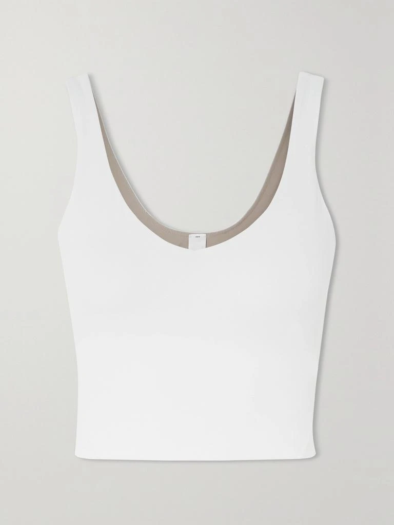 Lululemon Align 弹力运动文胸  - US2 1