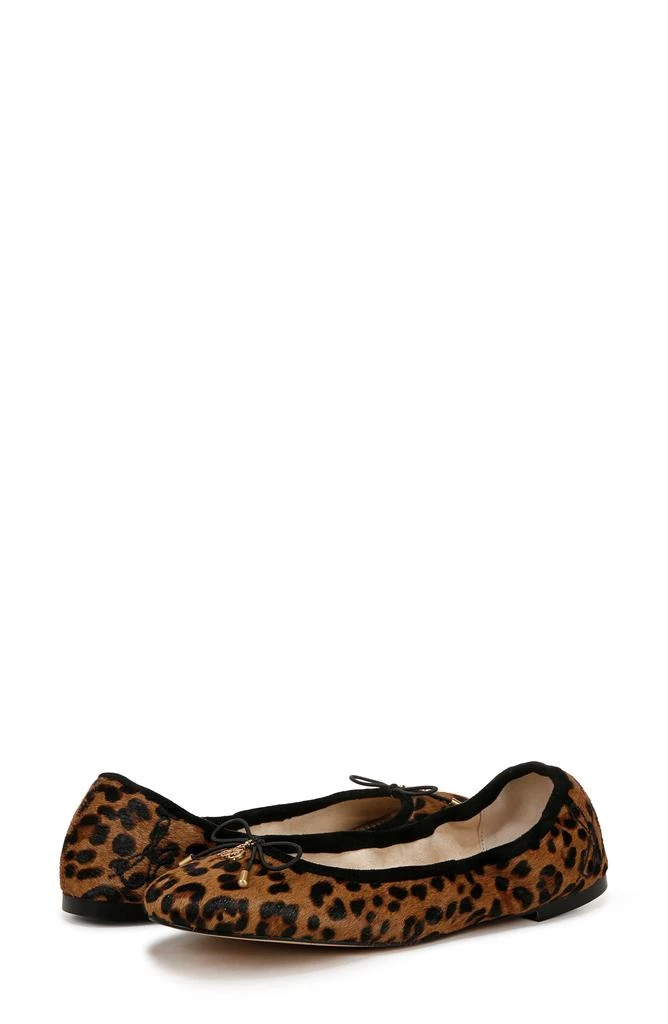 Sam Edelman Felicia Ballet Flat 10