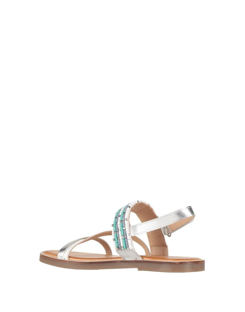 GIOSEPPO Sandals 3