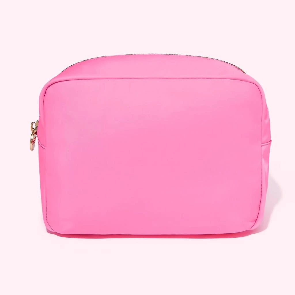 Stoney Clover Lane Stoney Clover Lane - Women's Classic Large Pouch Bag 4