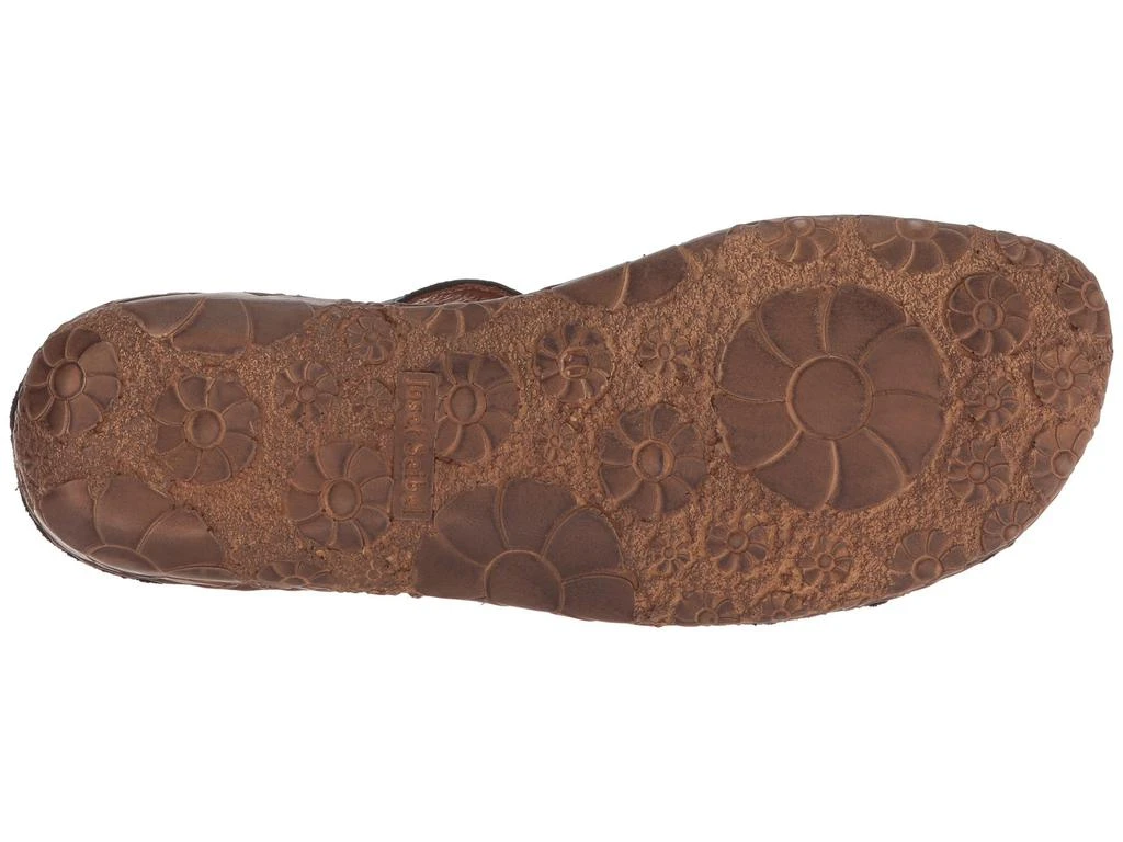 Josef Seibel Rosalie 29 3