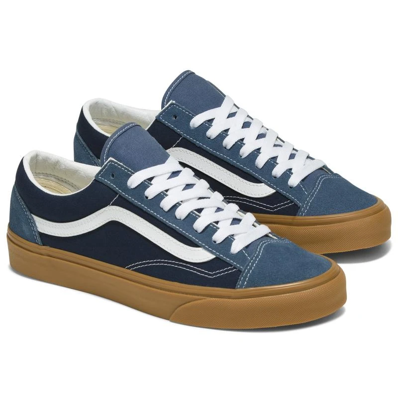 Vans Vans Style 36 - Men's 1