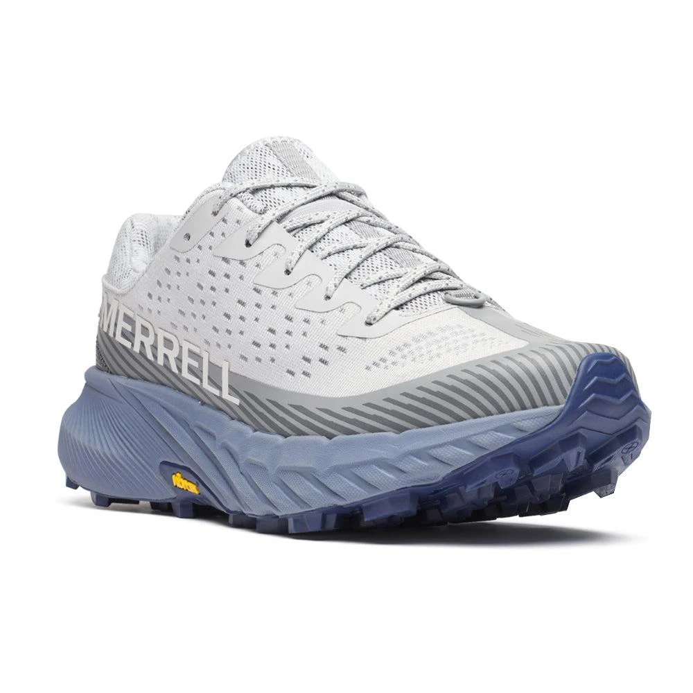 Merrell Agility Peak 5 Trail Running Shoes 2