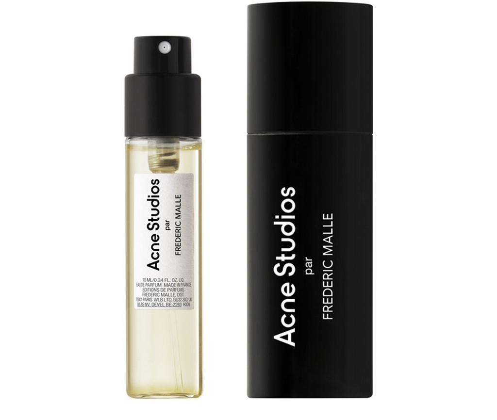 Frederic Malle x Acne Studios - Travel spray set