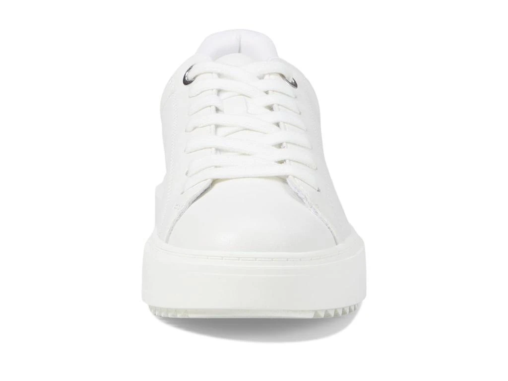 Steve Madden Catcher Sneaker 6