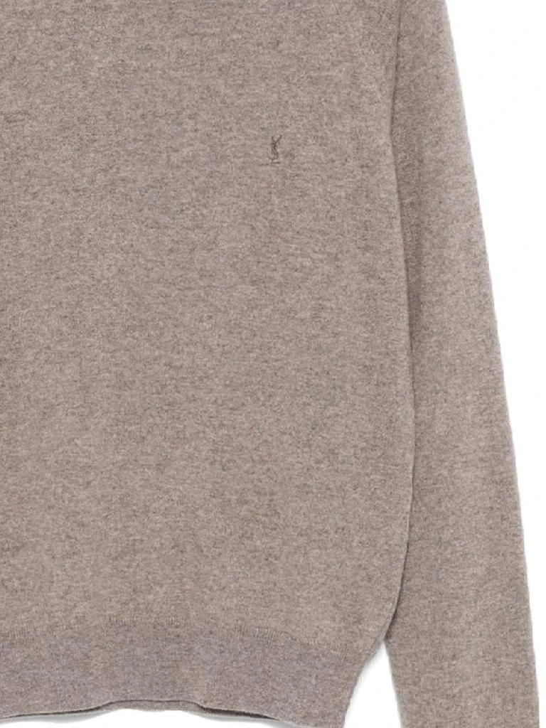 Yves Saint Laurent Saint Laurent  Sweaters 2