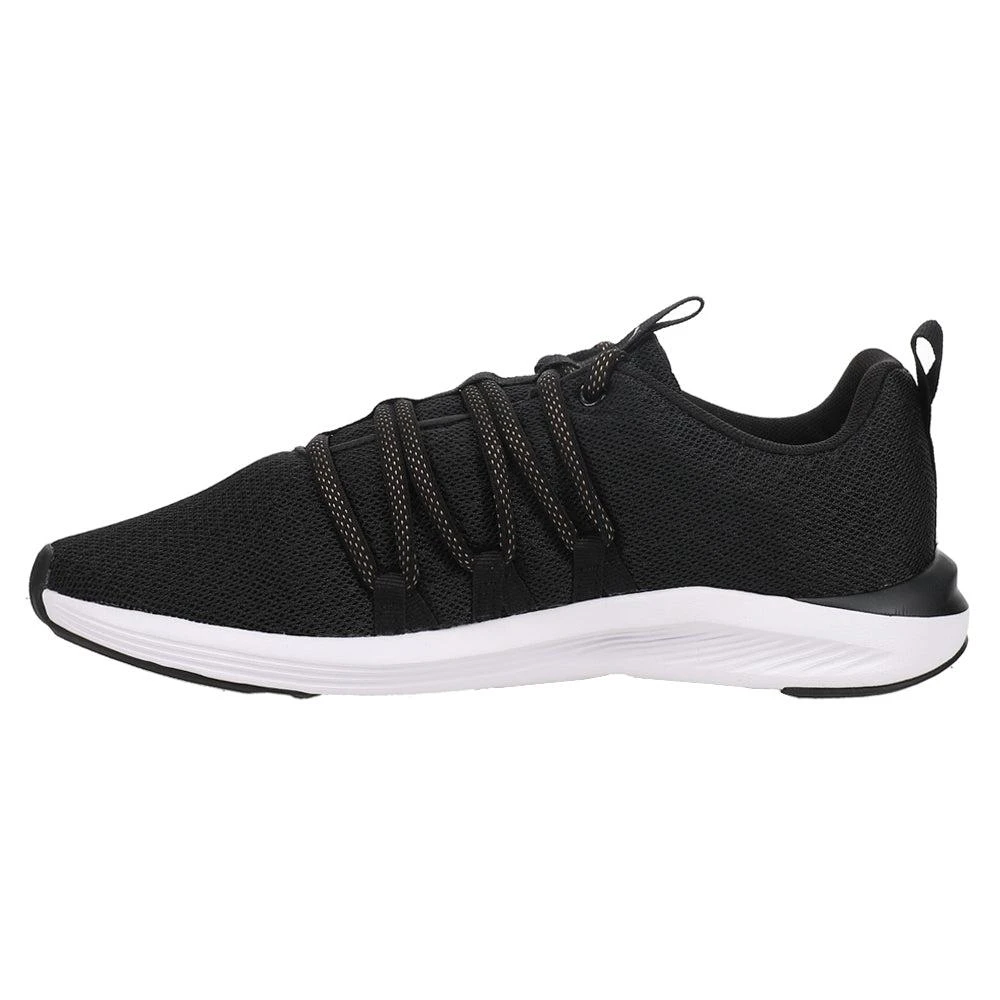 Puma Prowl Alt Knitmulti Lace up Sneakers 3