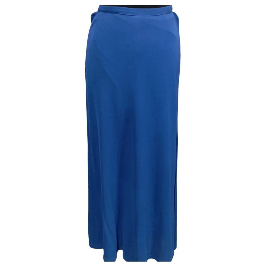 Versace Versace Maxi skirt 1