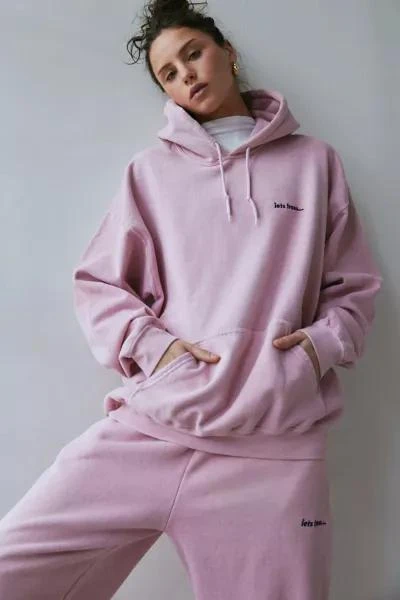 iets frans iets frans... Essential Pullover Hoodie Sweatshirt 5
