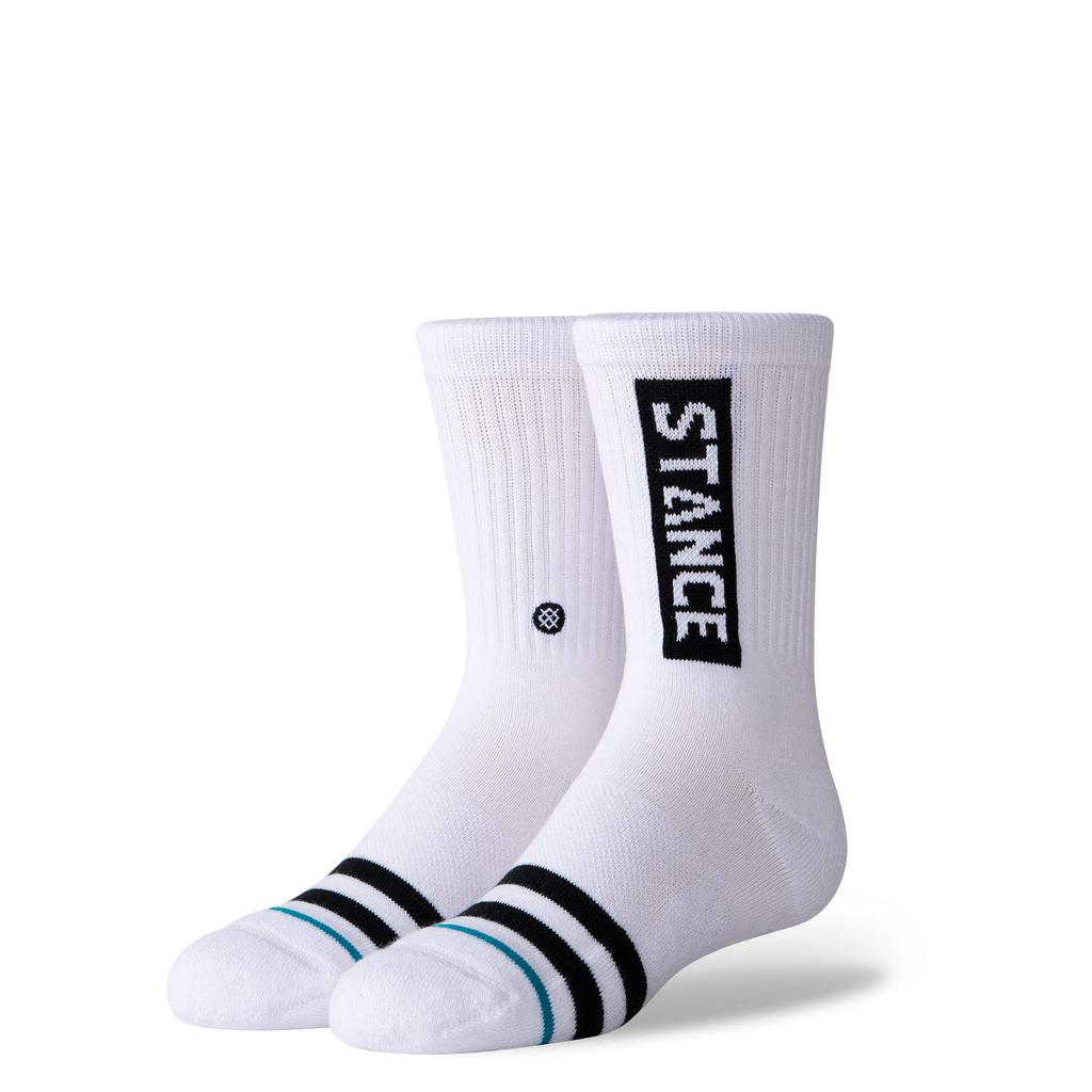 Stance OG ST (Toddler/Little Kid/Big Kid)