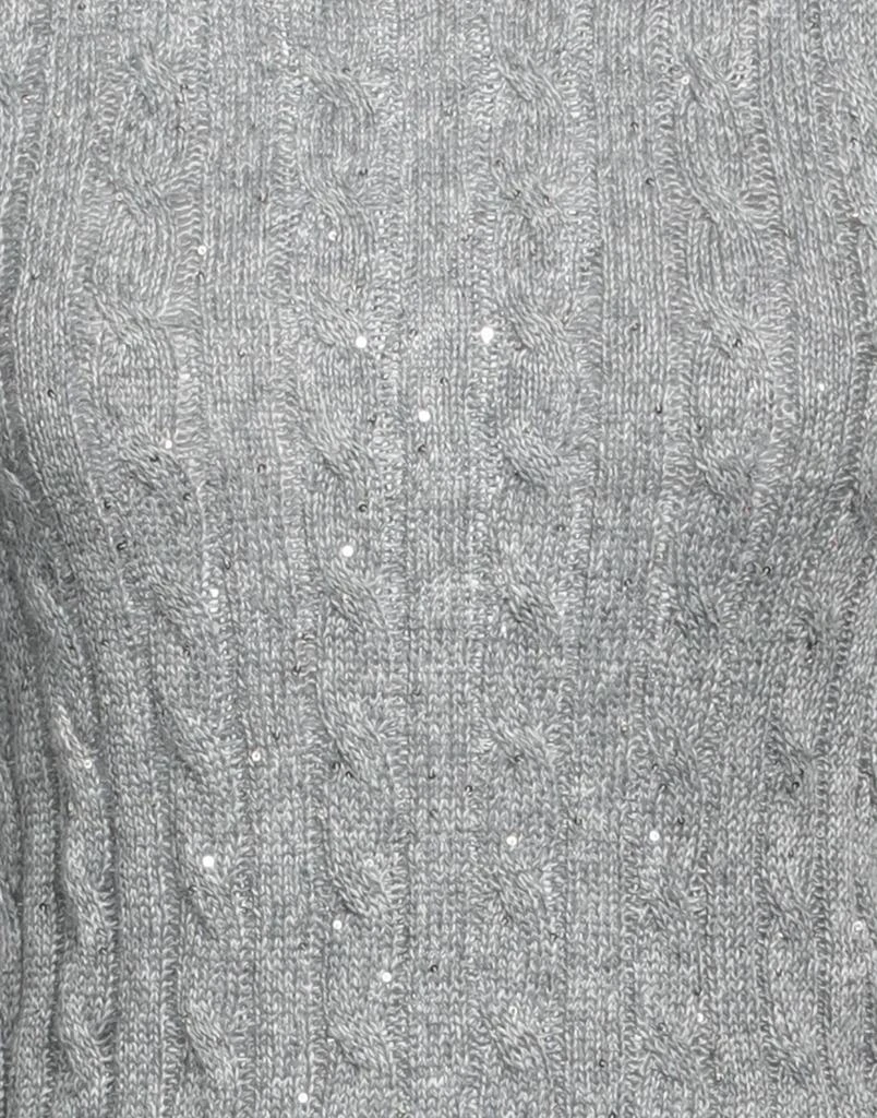 Brunello Cucinelli Sleeveless sweater 4