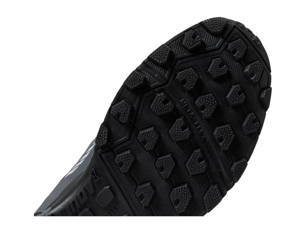 inov-8 Roclite™ G 275 V2 6