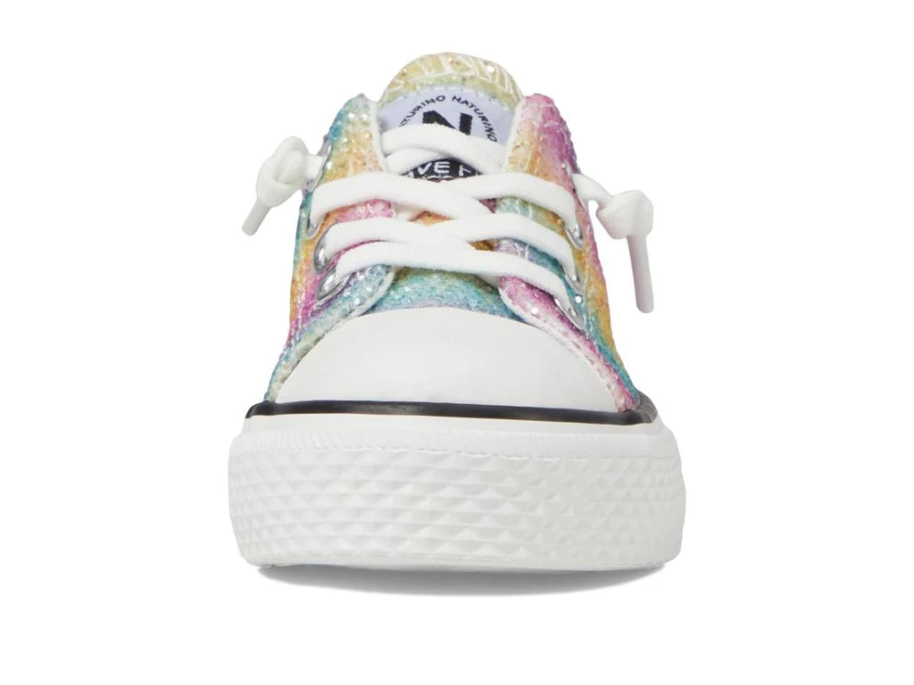 Naturino Ayasy (Toddler/Little Kid) 6
