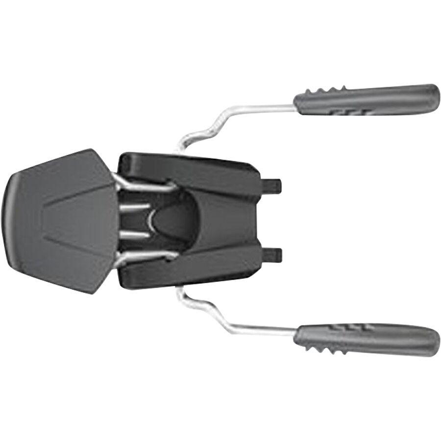 Head Skis USA x Tyrolia Sl Brake Lr Brake Arms