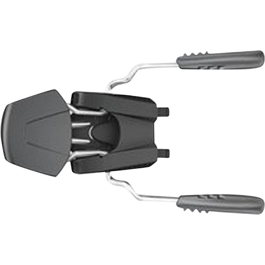 Head Skis USA x Tyrolia Sl Brake Lr Brake Arms 1