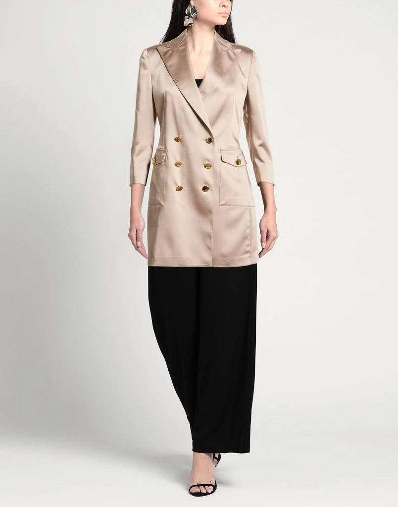 TAGLIATORE 02-05 Blazer 2