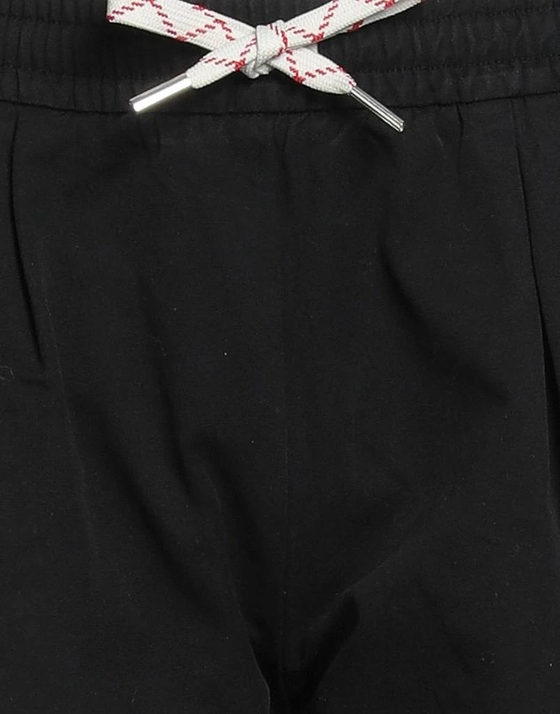 Maison Kitsune Casual pants 4