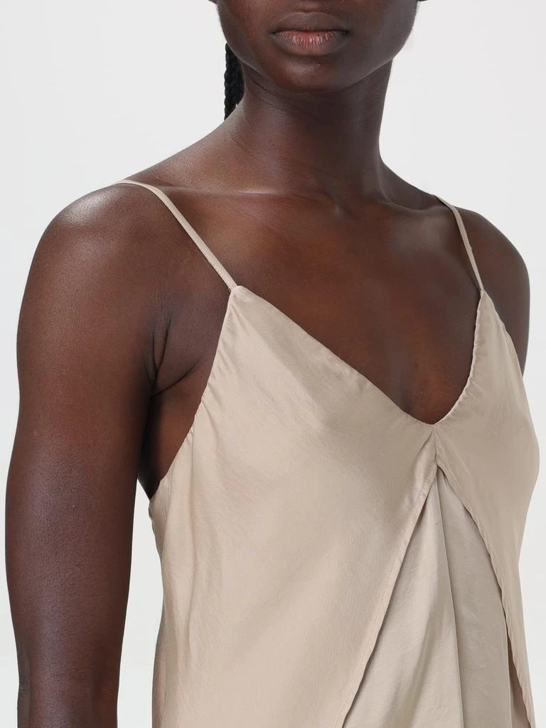 ANIYE BY Top woman Aniye By 3