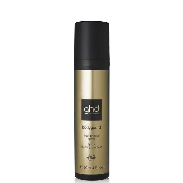 ghd ghd Exclusive Platinum+ Bundle (Worth $304.00) 3