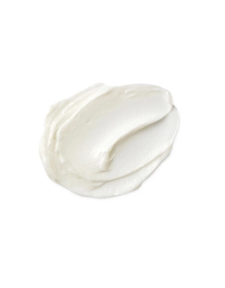 Lush LUSH Haircare roots healthy scalp cream 450g 1