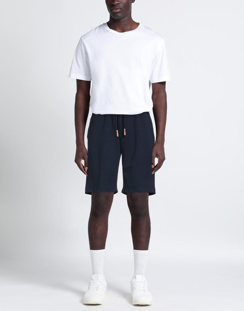 PRIMO EMPORIO Shorts & Bermuda