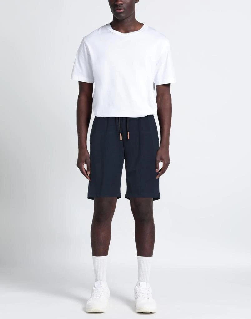 PRIMO EMPORIO Shorts & Bermuda 2